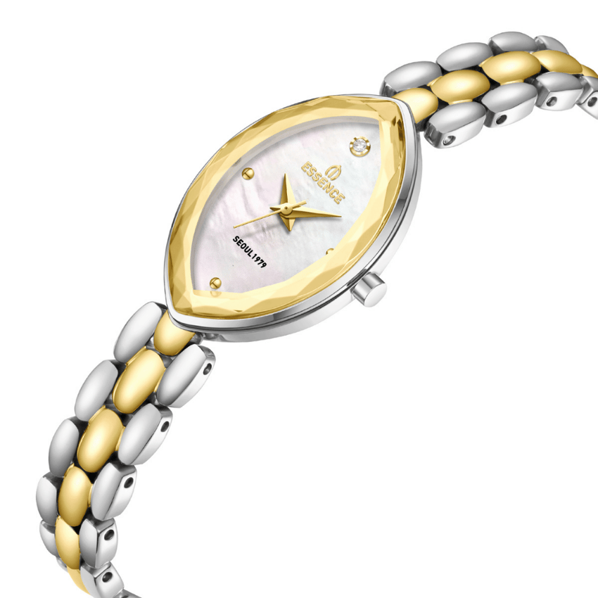 Essence, ES6986FE.220, Kadın Saat, Essence ES6986FE.220 Kadın Kol Saati