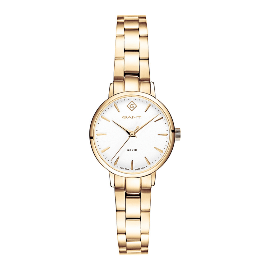 Gant, G126004, Kadın Saat, Gant G126004 Kadın Kol Saati