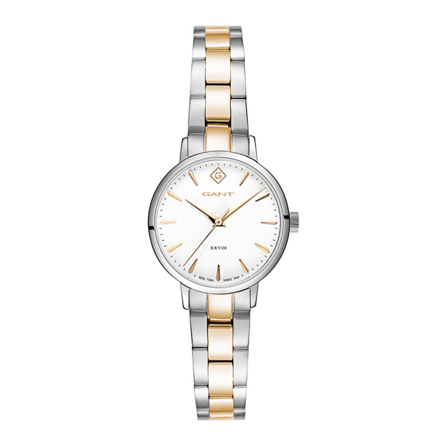 Gant, G126010, Kadın Saat, Gant G126010 Kadın Kol Saati
