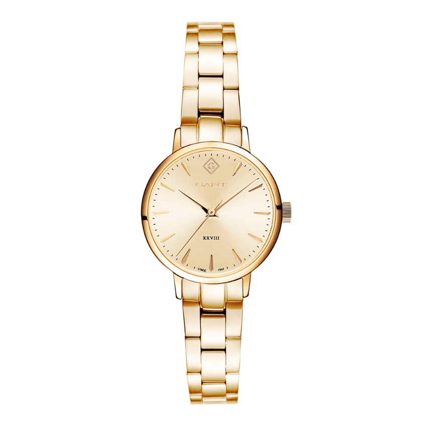 Gant, G126012, Kadın Saat, Gant G126012 Kadın Kol Saati