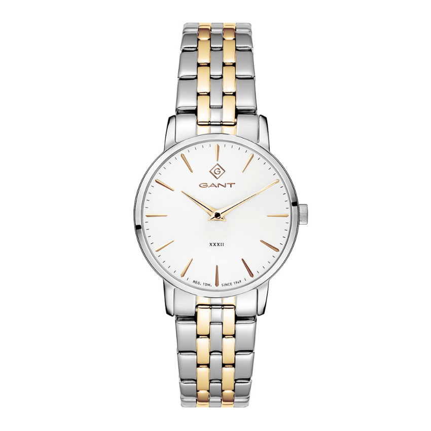 Gant, G127019, Kadın Saat, Gant G127019 Kadın Kol Saati