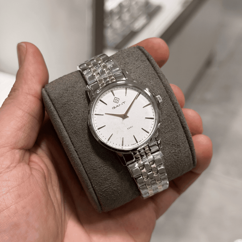 Gant, G127019, Kadın Saat, Gant G127019 Kadın Kol Saati