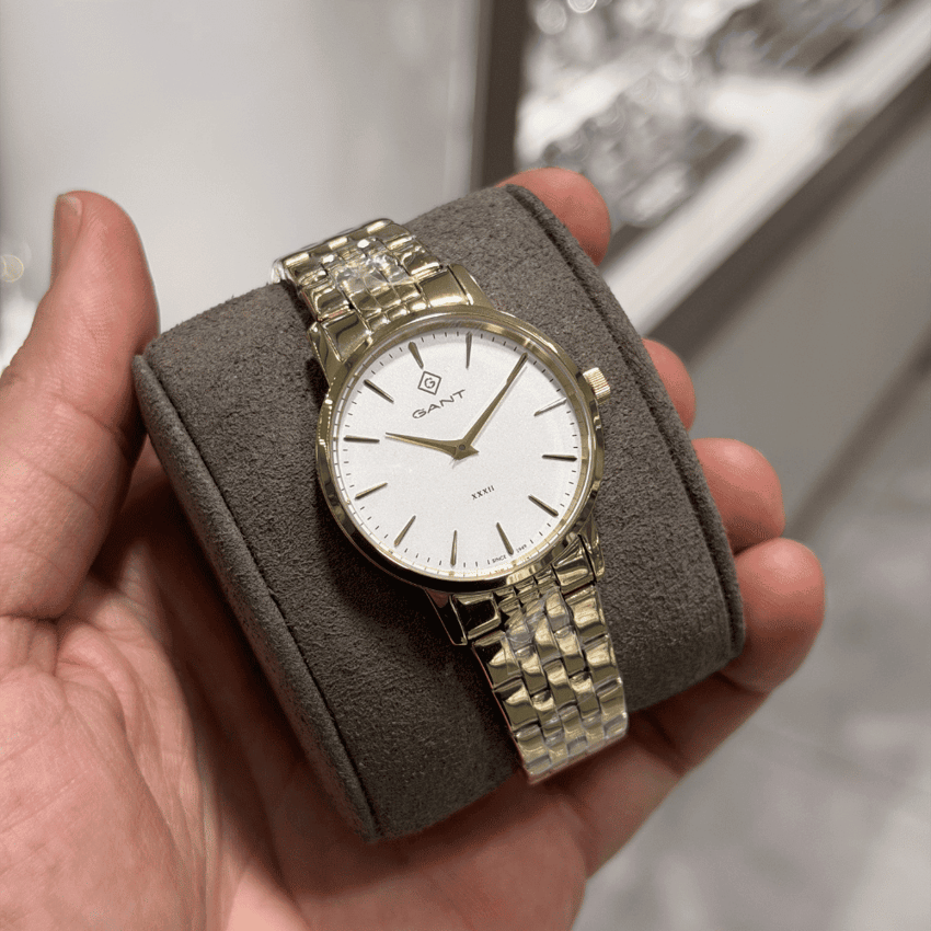 Gant, G127023, Kadın Saat, Gant G127023 Kadın Kol Saati