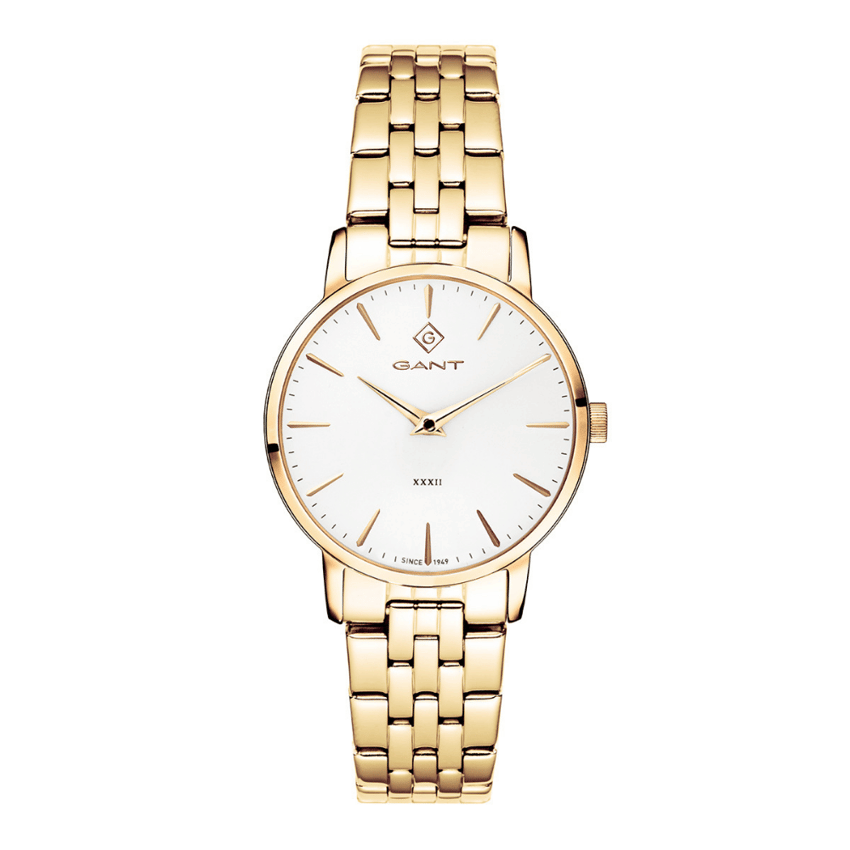 Gant, G127023, Kadın Saat, Gant G127023 Kadın Kol Saati