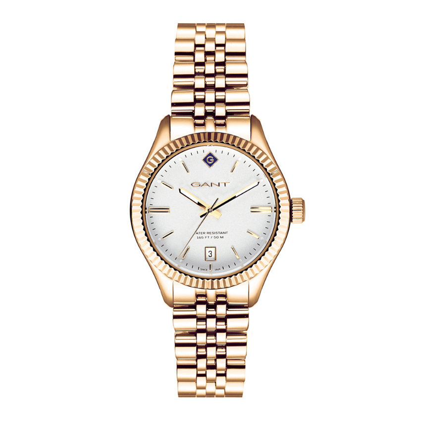 Gant, G136008, Kadın Saat, Gant G136008 Kadın Kol Saati