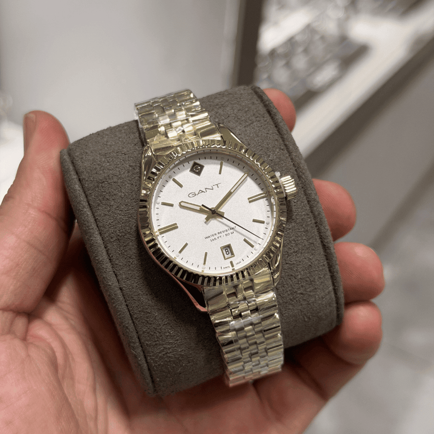 Gant, G136008, Kadın Saat, Gant G136008 Kadın Kol Saati