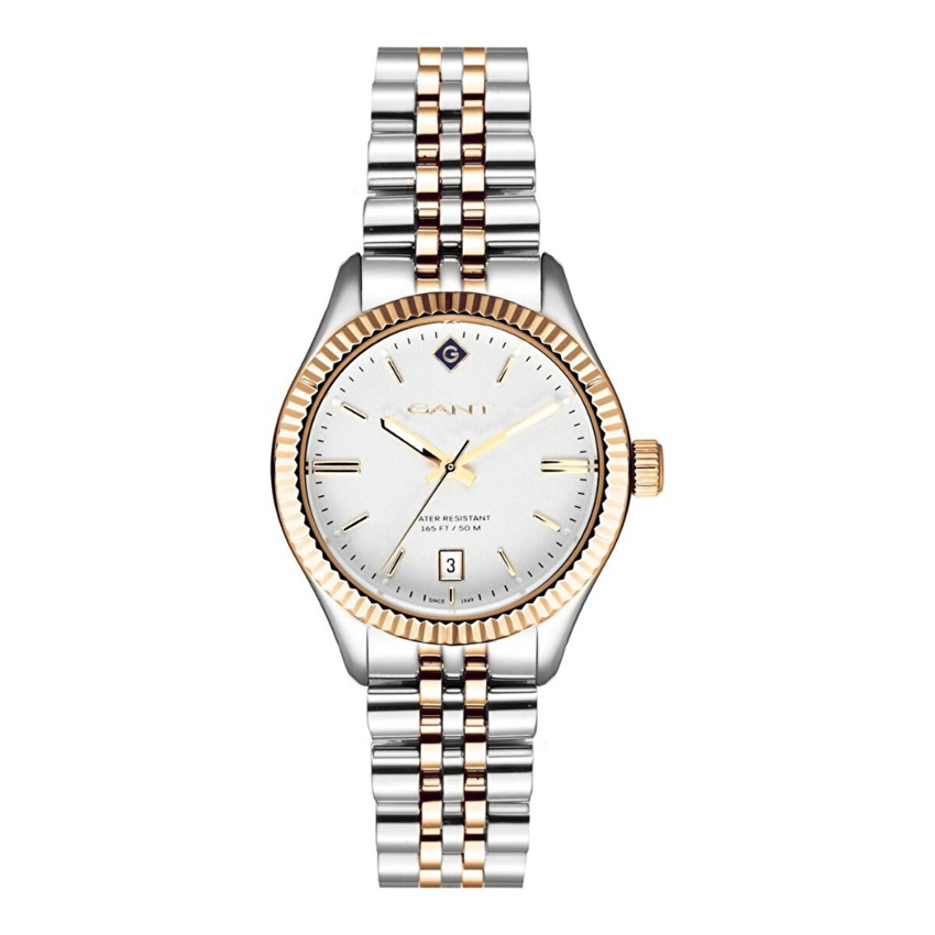 Gant, G136009, Kadın Saat, Gant G136009 Kadın Kol Saati