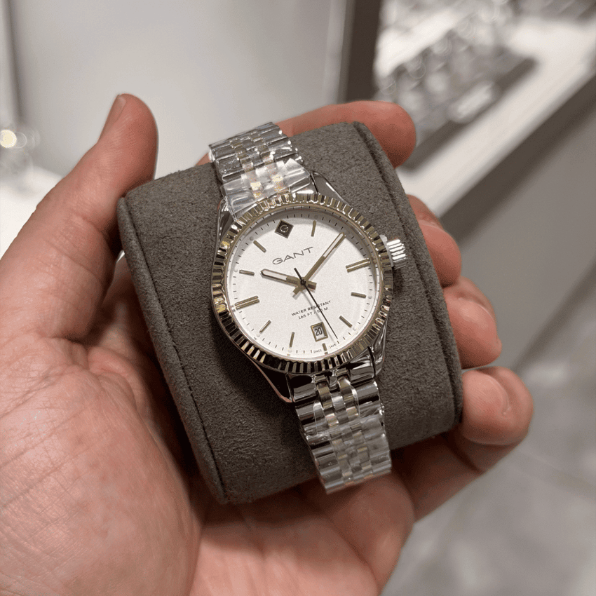 Gant, G136009, Kadın Saat, Gant G136009 Kadın Kol Saati