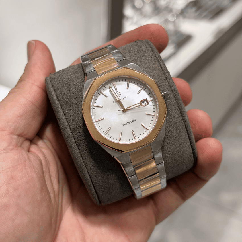 Gant, G164006, Kadın Saat, Gant G164006 Kadın Kol Saati