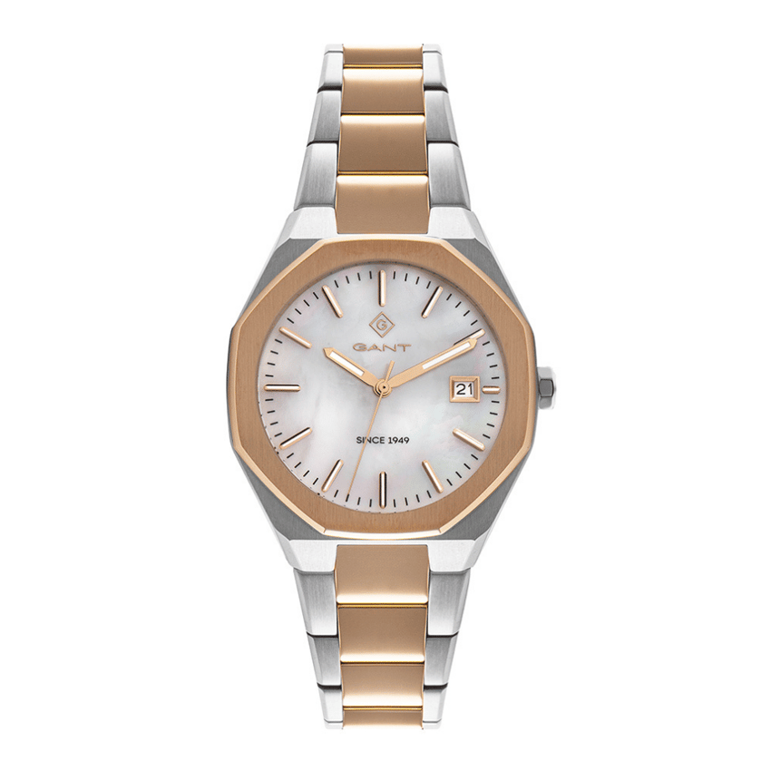 Gant, G164006, Kadın Saat, Gant G164006 Kadın Kol Saati
