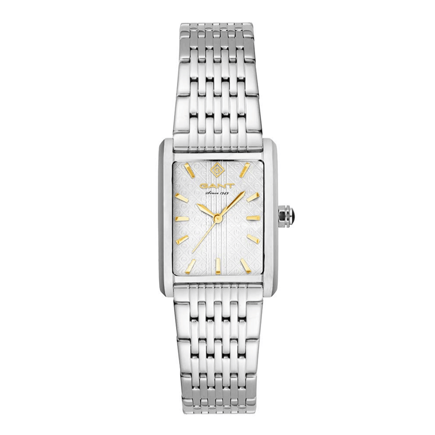 Gant, G173001, Kadın Saat, Gant G173001 Kadın Kol Saati