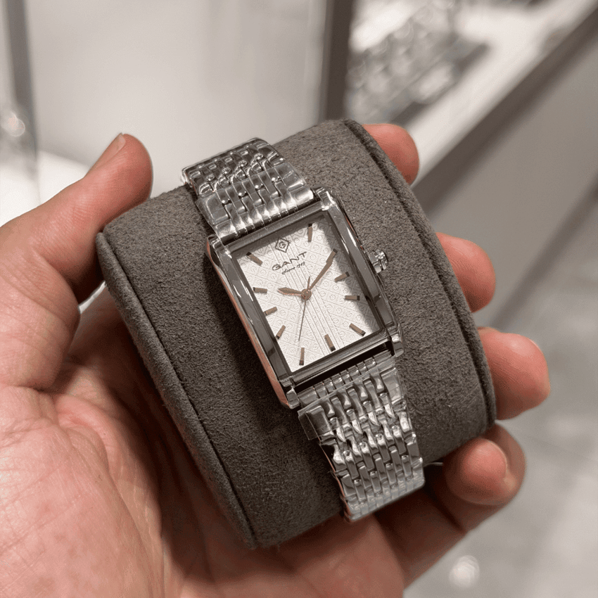 Gant, G173001, Kadın Saat, Gant G173001 Kadın Kol Saati