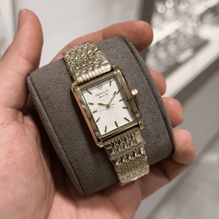 Gant, G173002, Kadın Saat, Gant G173002 Kadın Kol Saati