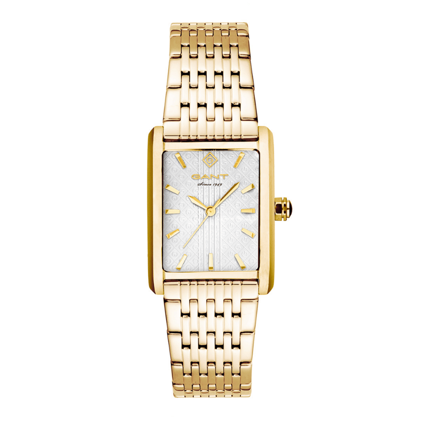 Gant, G173002, Kadın Saat, Gant G173002 Kadın Kol Saati