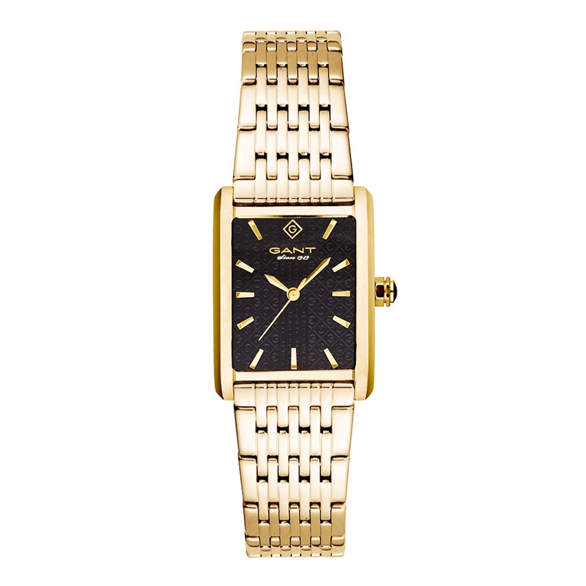 Gant, G173003, Kadın Saat, Gant G173003 Kadın Kol Saati
