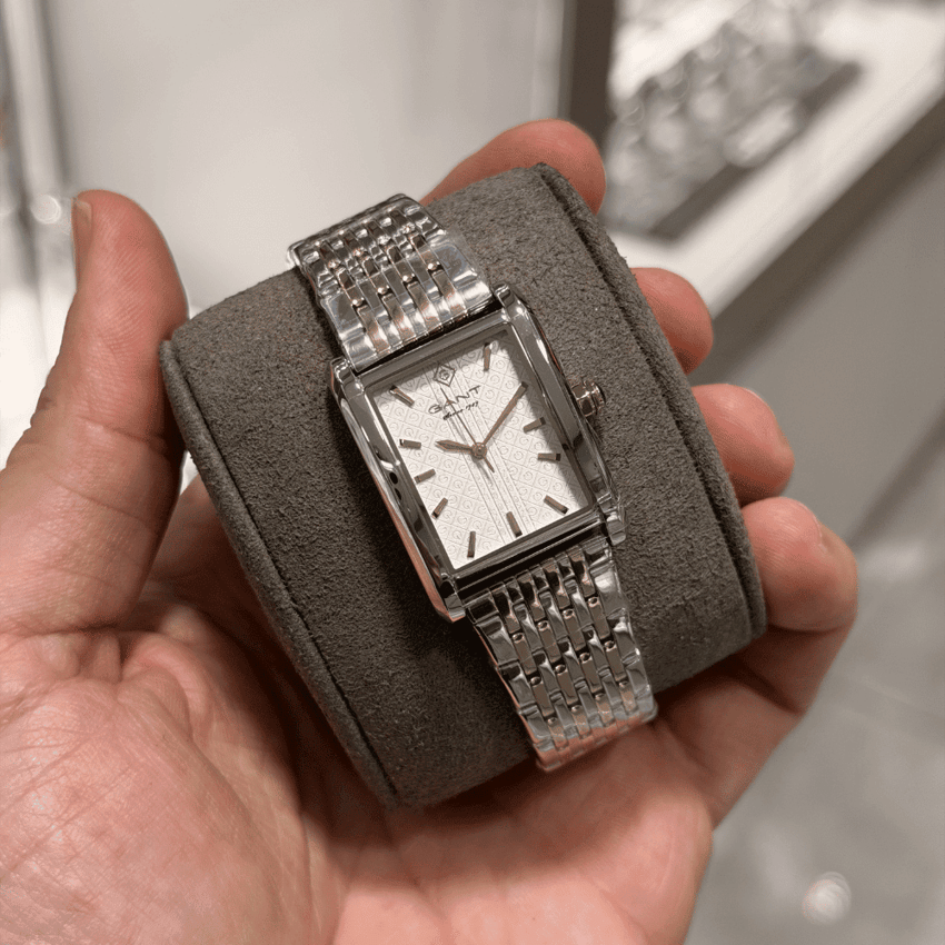 Gant, G173008, Kadın Saat, Gant G173008 Kadın Kol Saati