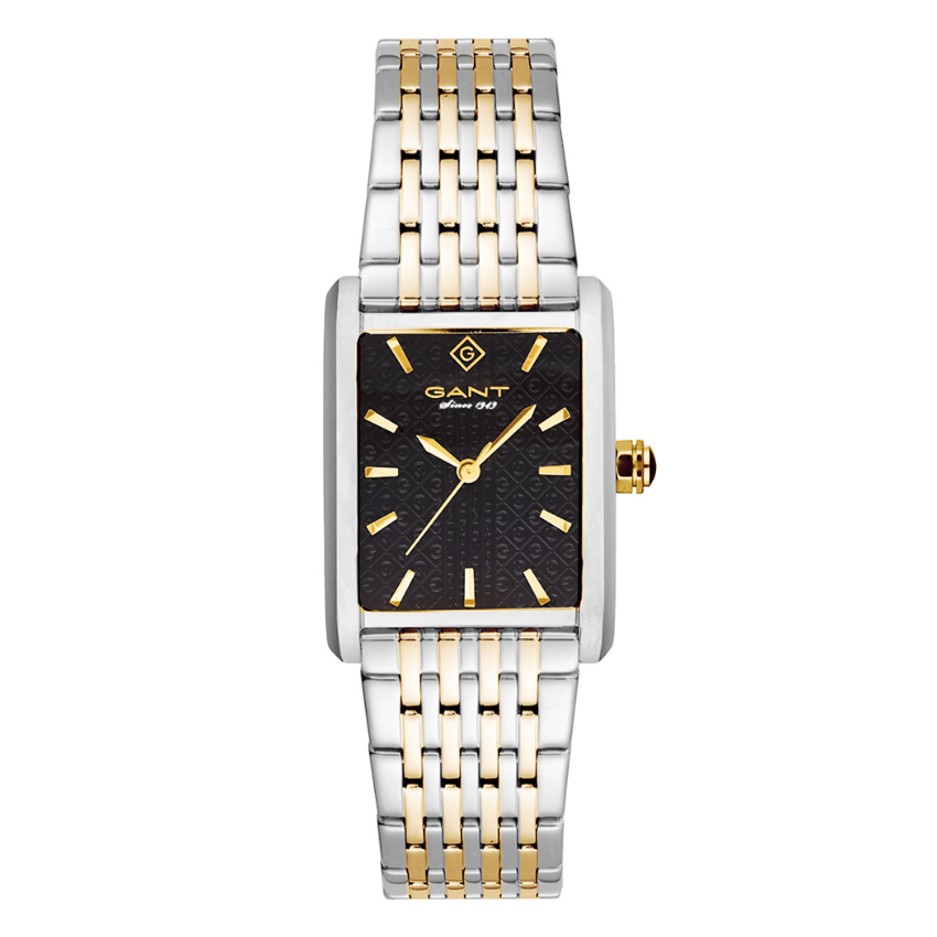Gant, G173009, Kadın Saat, Gant G173009 Kadın Kol Saati