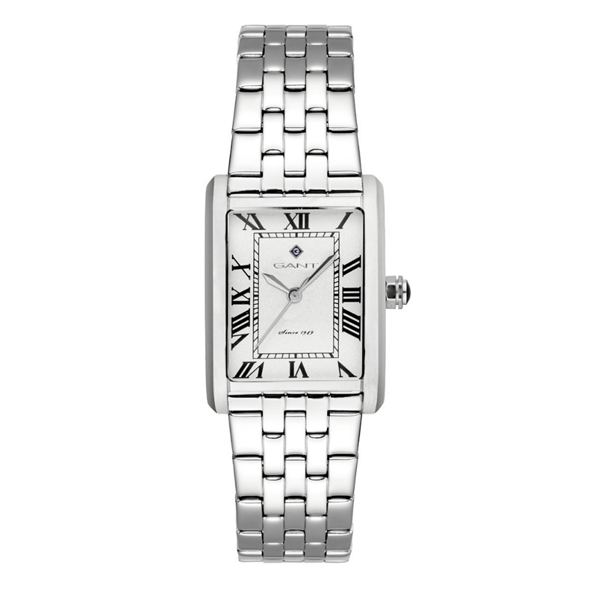 Gant, G173101, Kadın Saat, Gant G173101 Kadın Kol Saati