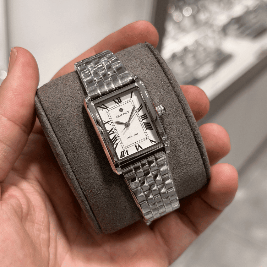 Gant, G173101, Kadın Saat, Gant G173101 Kadın Kol Saati