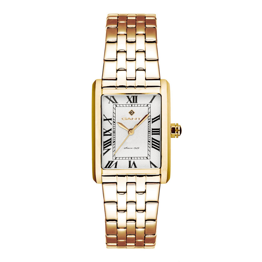 Gant, G173103, Kadın Saat, Gant G173103 Kadın Kol Saati