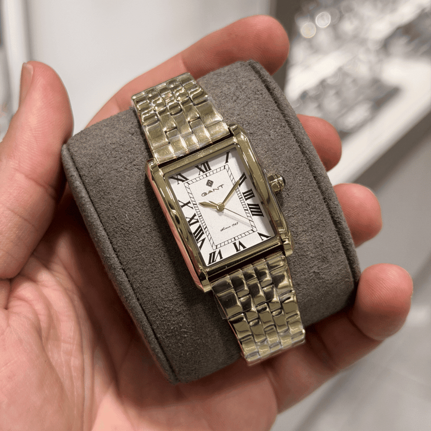 Gant, G173103, Kadın Saat, Gant G173103 Kadın Kol Saati