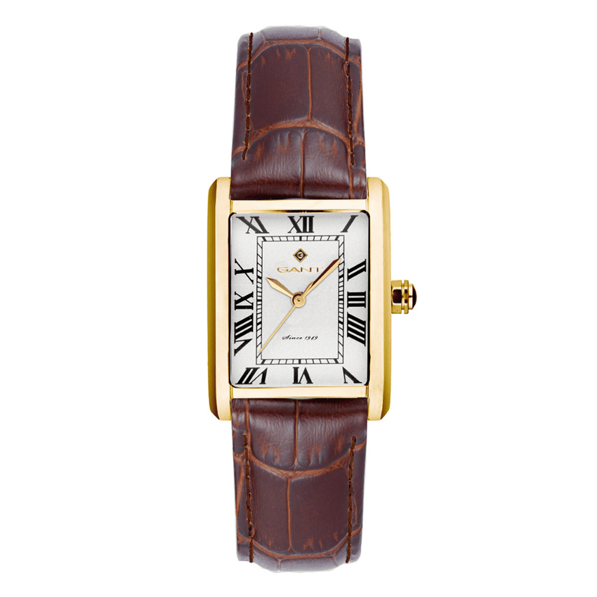 Gant, G173106, Kadın Saat, Gant G173106 Kadın Kol Saati