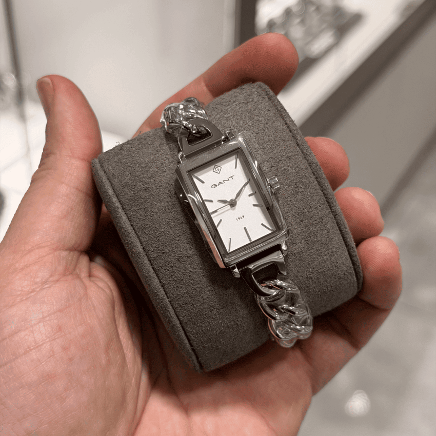 Gant, G179001, Kadın Saat, Gant G179001 Kadın Kol Saati