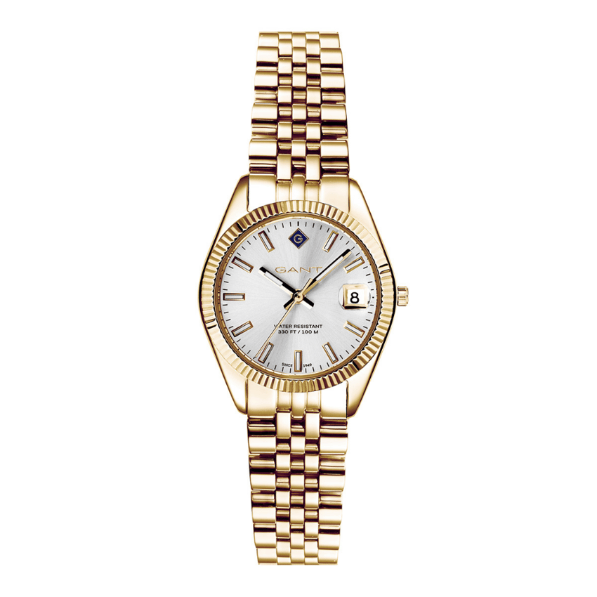 Gant, G181003, Kadın Saat, Gant G181003 Kadın Kol Saati