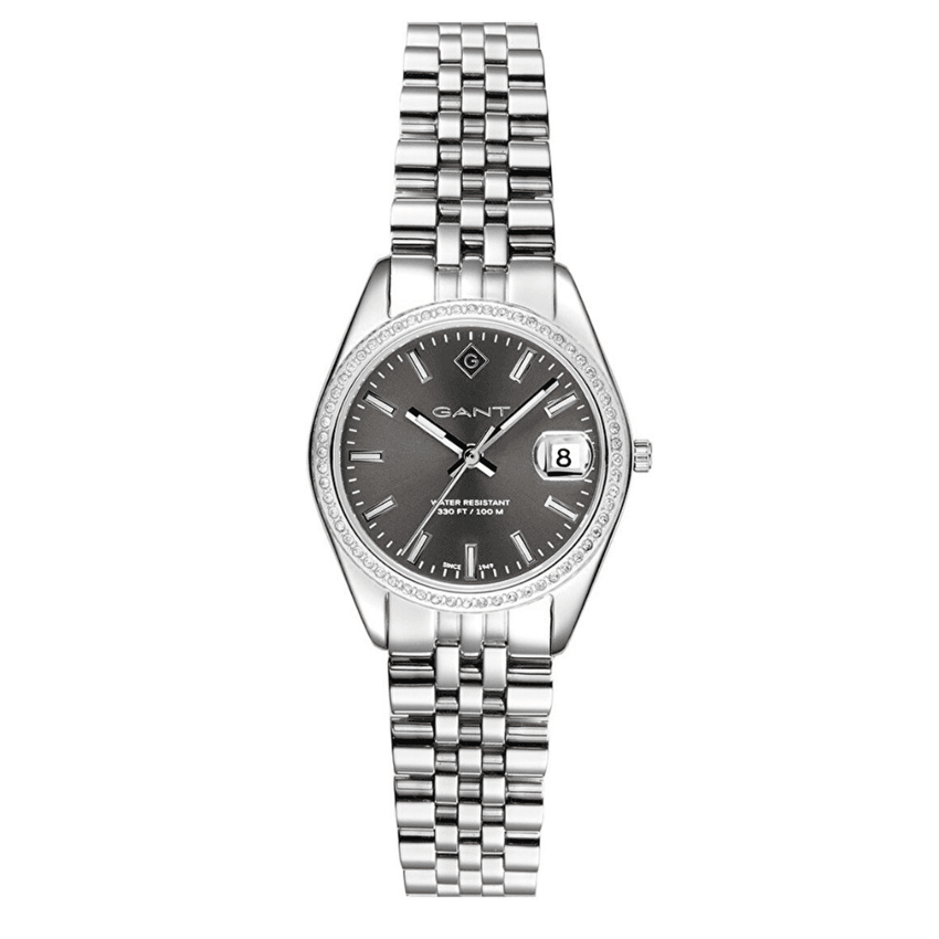 Gant, G181101, Kadın Saat, Gant G181101 Kadın Kol Saati
