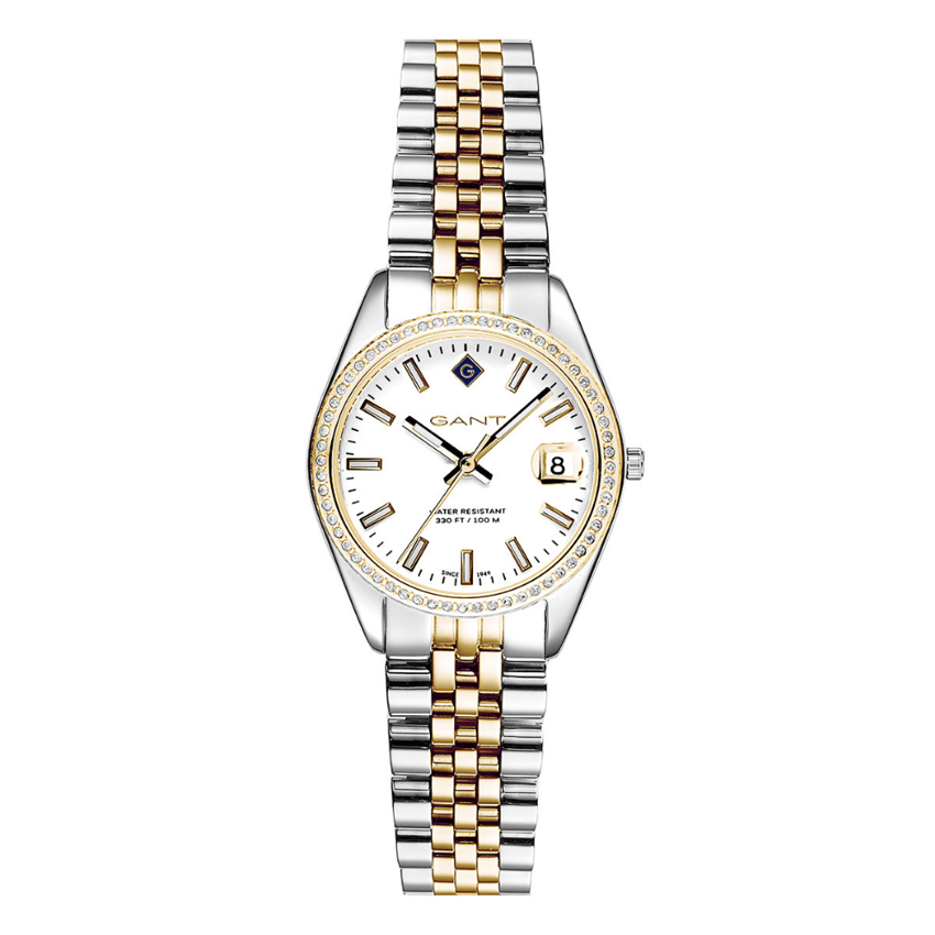 Gant, G181102, Kadın Saat, Gant G181102 Kadın Kol Saati