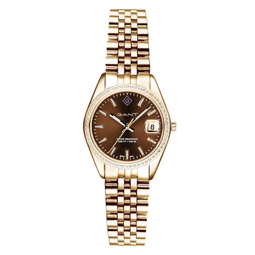 Gant, G181103, Kadın Saat, Gant G181103 Kadın Kol Saati