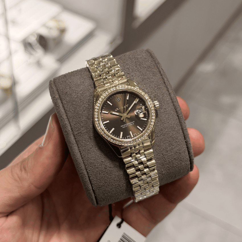 Gant, G181103, Kadın Saat, Gant G181103 Kadın Kol Saati