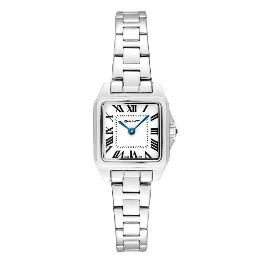 Gant, G193001, Kadın Saat, Gant G193001 Kadın Kol Saati