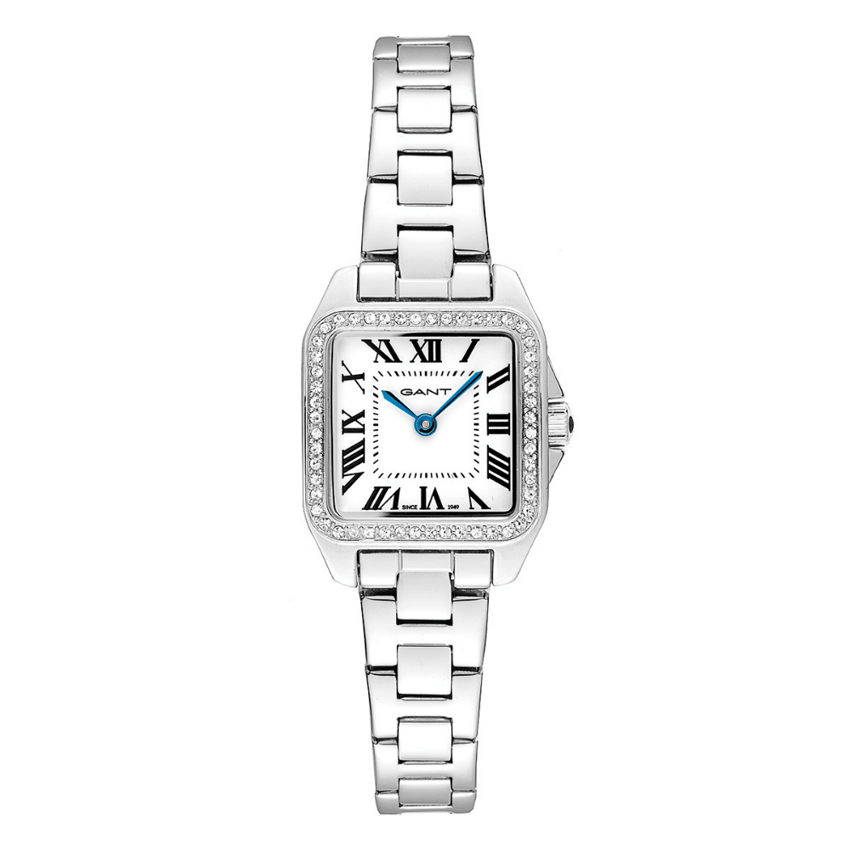 Gant, G193101, Kadın Saat, Gant G193101 Kadın Kol Saati