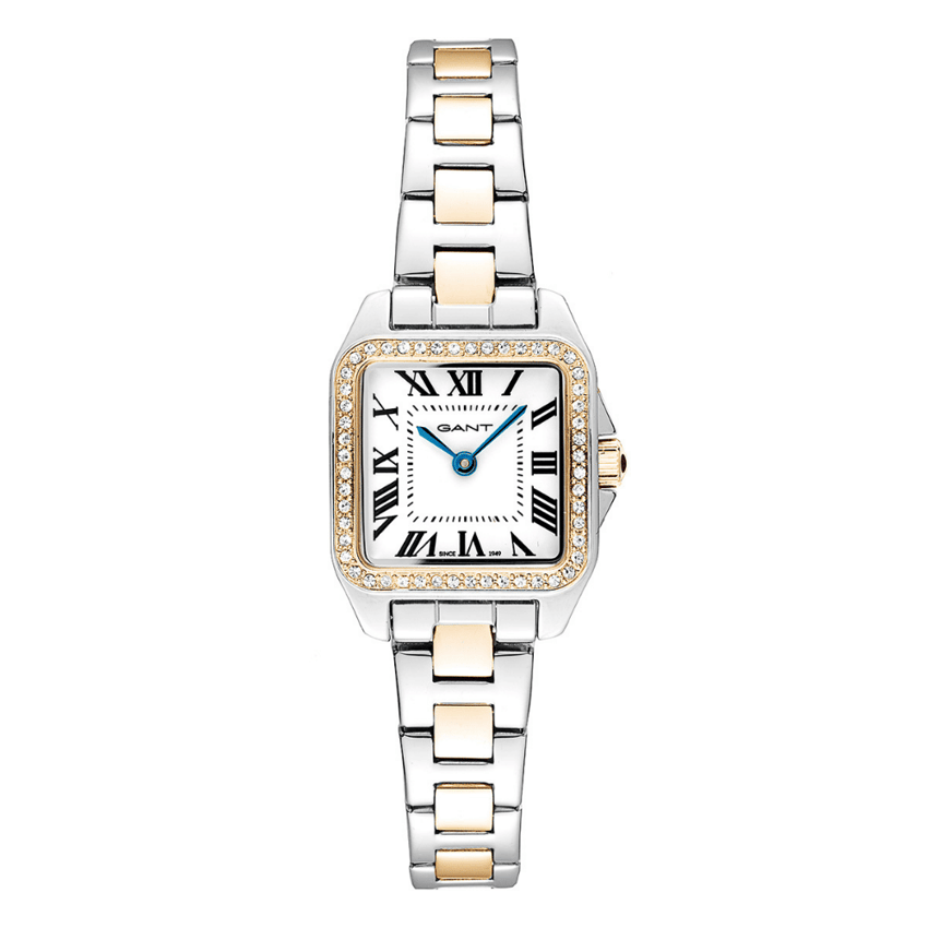 Gant, G193102, Kadın Saat, Gant G193102 Kadın Kol Saati