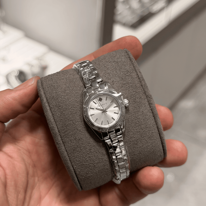 Gant, G194001, Kadın Saat, Gant G194001 Kadın Kol Saati