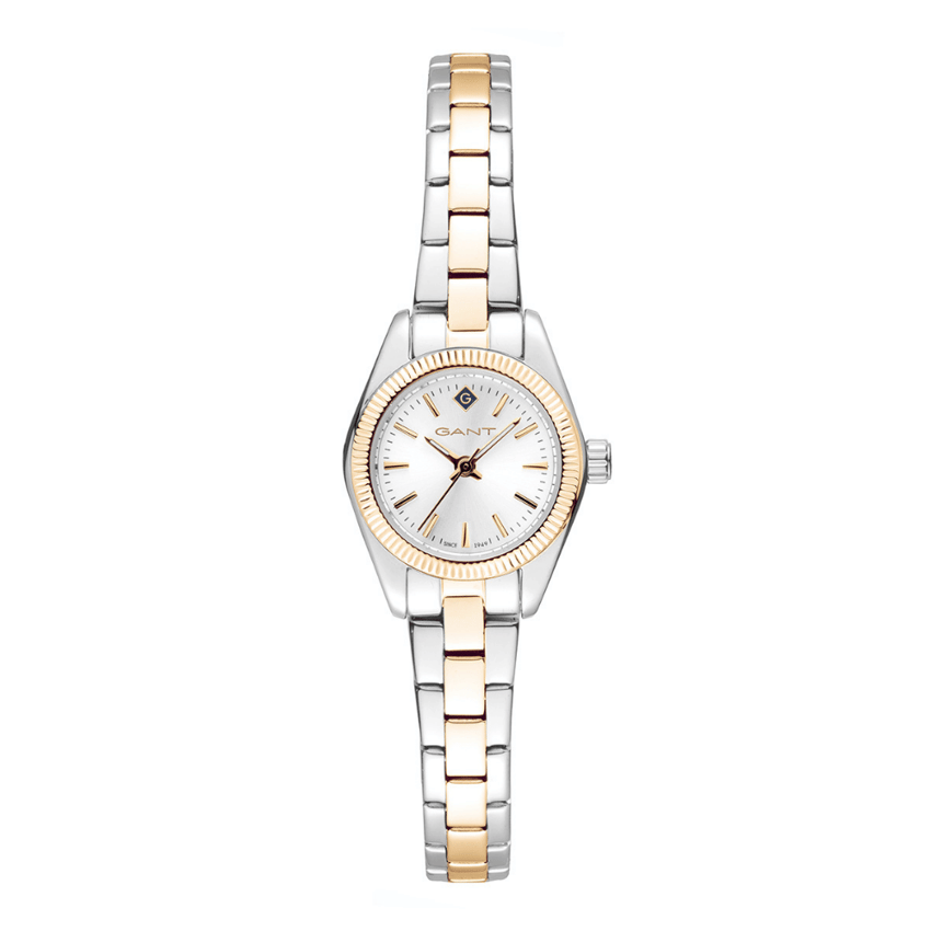 Gant, G194002, Kadın Saat, Gant G194002 Kadın Kol Saati