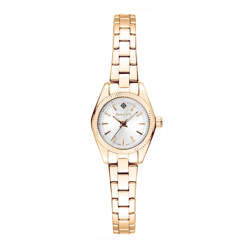 Gant, G194003, Kadın Saat, Gant G194003 Kadın Kol Saati