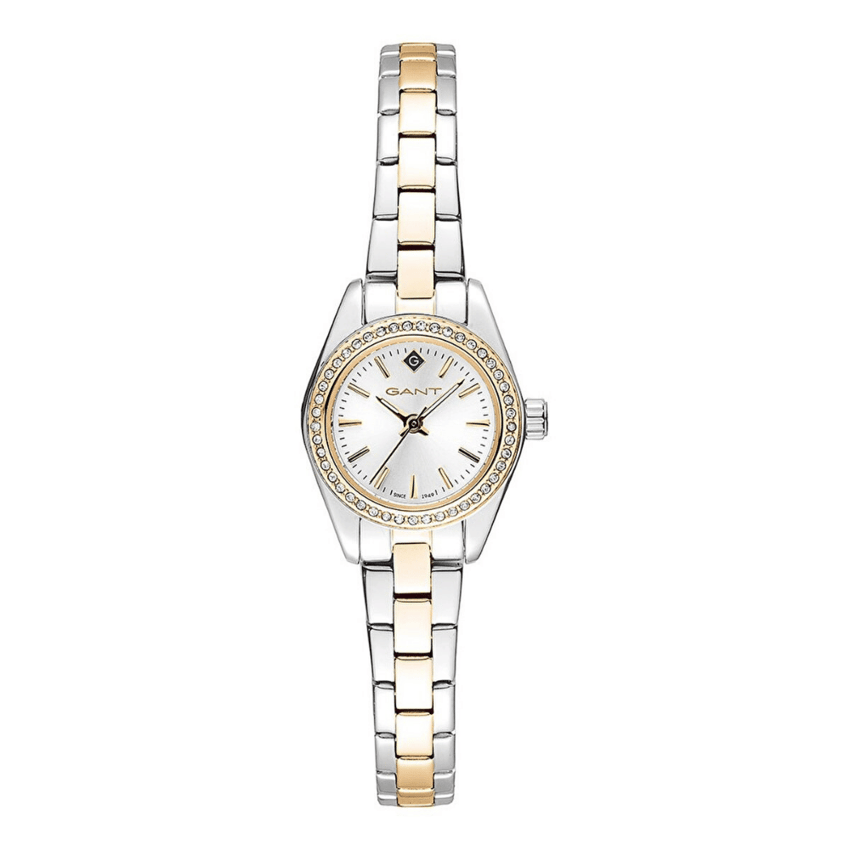 Gant, G194102, Kadın Saat, Gant G194102 Kadın Kol Saati