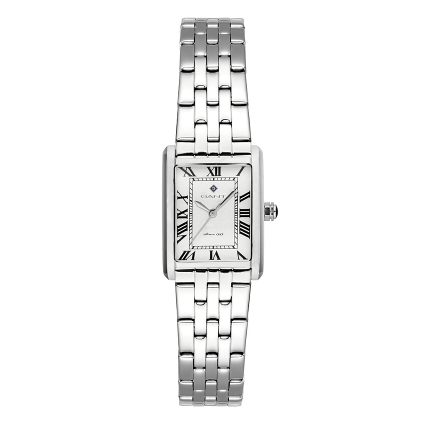 Gant, G195001, Kadın Saat, Gant G195001 Kadın Kol Saati