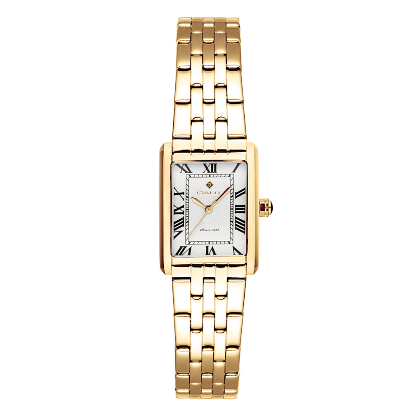 Gant, G195002, Kadın Saat, Gant G195002 Kadın Kol Saati