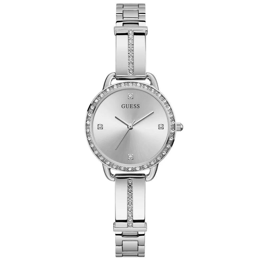 Guess, GUGW0022L1, Kadın Saat