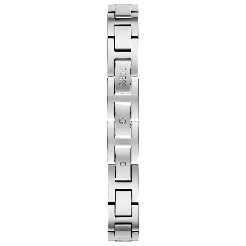 Guess, GUGW0022L1, Kadın Saat