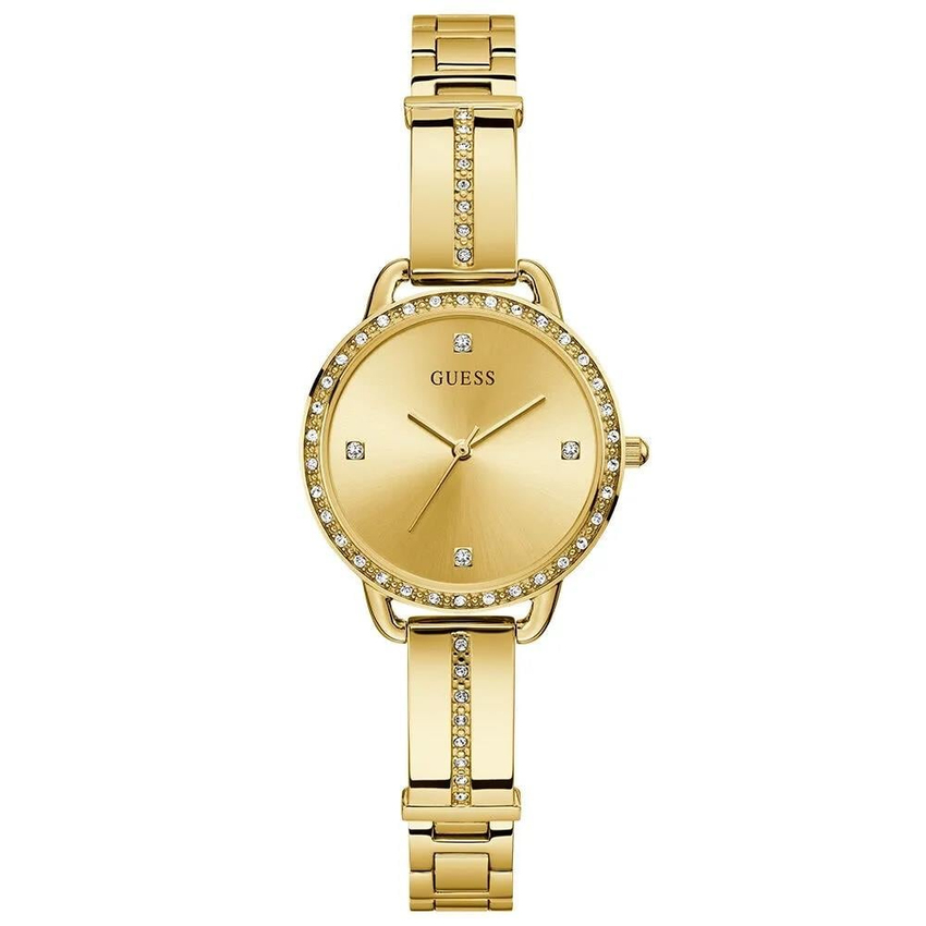 Guess, GUGW0022L2, Kadın Saat