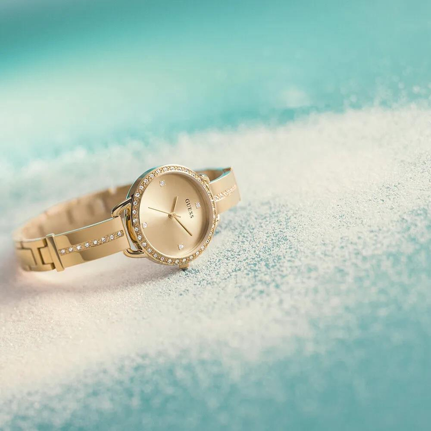 Guess, GUGW0022L2, Kadın Saat