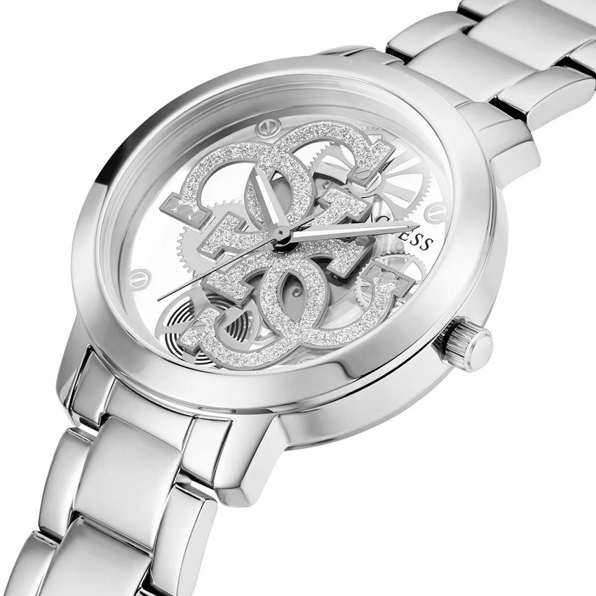 Guess, GUGW0300L1, Kadın Saat