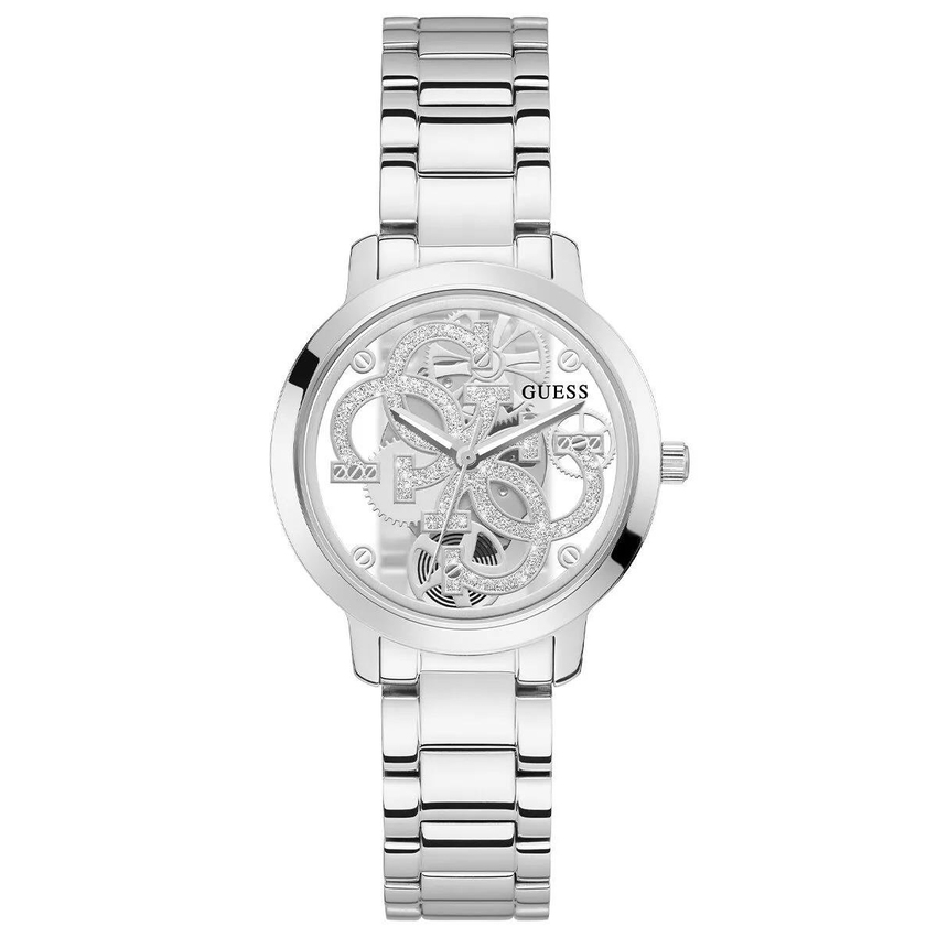 Guess, GUGW0300L1, Kadın Saat