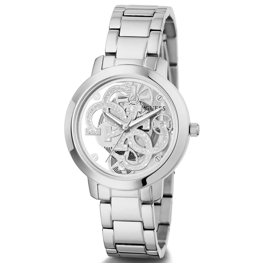 Guess, GUGW0300L1, Kadın Saat
