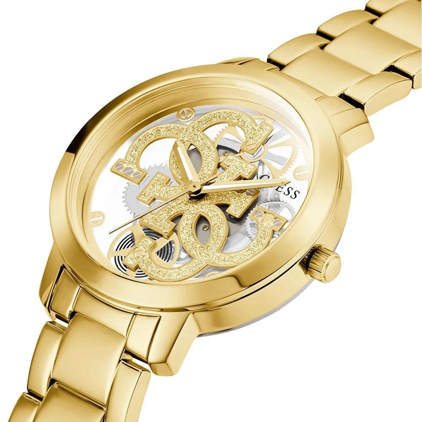 Guess, GUGW0300L2, Kadın Saat