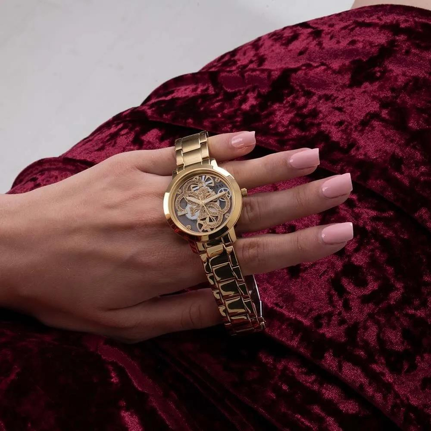 Guess, GUGW0300L2, Kadın Saat